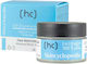 Skincyclopedia 20% Hydrating Complex Cream Face with Ceramides 50ml