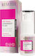 Revuele Skin Elements Retinal Overnight Lightweight Cream Face Night with Coenzyme Q10 30ml