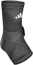 Adidas Aeroready Ankle Support Xl Adsu-14103 Adidas Aeroready Ankle Support Xl Adsu-14103