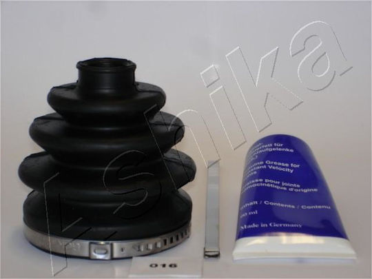 Φούσκες Set Hyundai Accent II LC 1.5 00 6300016-257