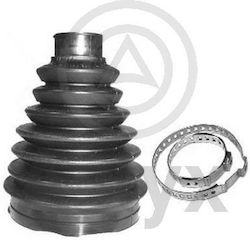 Fuska-psa Clio IV Bh 1.5 Dci 12 As501422-5259 Fuska-psa Clio IV Bh 1.5 Dci 12 As501422-5259