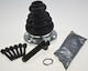 Σετ Φουσκα Μεσα Α4 Passat 3b0-498-201-lobro