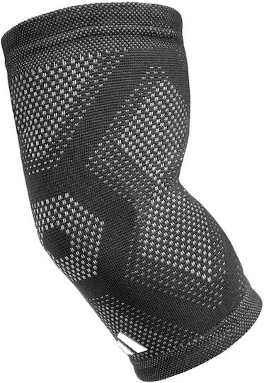 Adidas Aeroready Elbow Sleeve Support M