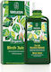 Weleda 250ml