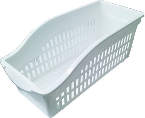 AGC Επιτραπέζια Βάση Πλαστική 34x12x20εκ. 2τμχ AGC Επιτραπέζια Βάση Πλαστική 34x12x20εκ. 2τμχ