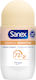 Sanex Αποσμητικό σε Roll-On 50ml