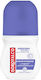 Borotalco Αποσμητικό σε Roll-On 50ml