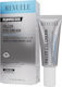 Revuele Plumped Skin Filler Κρέμα Ματιών για Αντιγήρανση , Ενυδάτωση & Μαύροι Κύκλοι 25ml