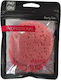 Roro Sp233 Facial Cleansing Sponge