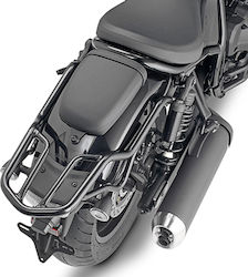 Givi Rack for Honda Rebel