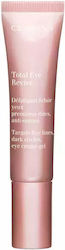Clarins Total Revive