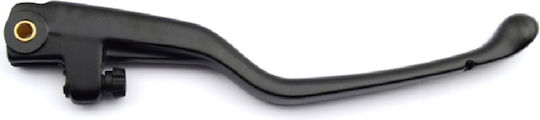 Magneti Marelli Μανέτα Φρένου Μοτοσυκλέτας για BMW R 1200 / K1300 / R900 1986 > Μαύρο 220-09-MLE0551