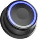 Audison Accesorii Sistem Audio Auto