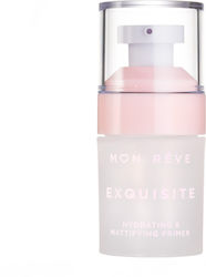 Mon Reve Exquisite Grundierung 20ml