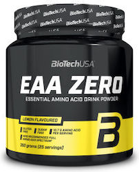 Biotech USA Eaa Zero 350gr Pineapple-mango