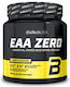 Biotech USA Eaa Zero 350gr Pineapple-mango