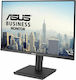 Asus BE248QF IPS HDR Monitor 24.1" FHD 1920x1200