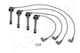 Ashika Car Spark Plug Wires for Nissan Almera