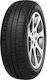 Tristar Anvelopă Auto 155/60R15 74T Vara pentru Autoturism