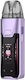 Vaporesso Luxe XR Max 2 Pod Mod 5ml with Integr...