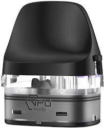 Geek Vape Pod 5ml mit Heizwendel 0.3ohm