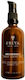 Freya Skin Care Αμυγδαλέλαιο 100ml