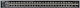 Lancom 61886 Verwaltet L2 PoE++ Switch mit 36 Ports Gigabit (1Gbps) Ethernet und 6 SFP Ports