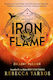 Iron Flam