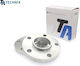 Ta Technix Αποστάτες Τροχών Αυτοκινήτου 20mm (5x120) για BMW Σειρά 1 / E87 2τμχ