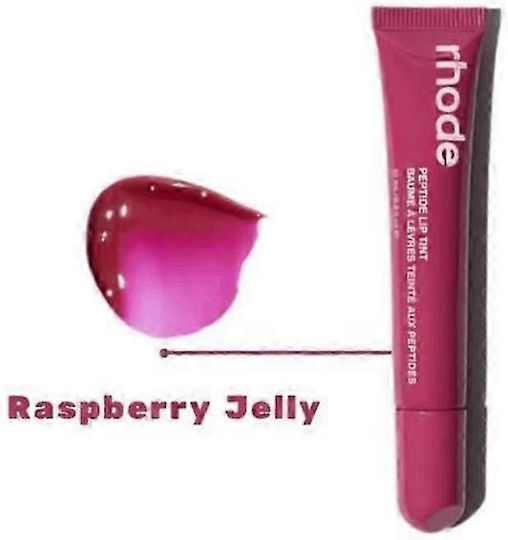 Rhode Lip Gloss Raspberry Jelly | Skroutz.mt