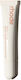 Rhode Peptide Tint Lip Balm Cinnamon Roll 10ml