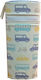 Lorelli Baby Thermal Case Car