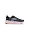 Glycerin 22 Sport Shoes Running 1204341b088