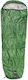 Campo Sac de dormit Single Verde