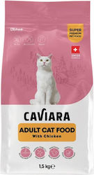 Caviara 1.5kg Caviara 1.5kg