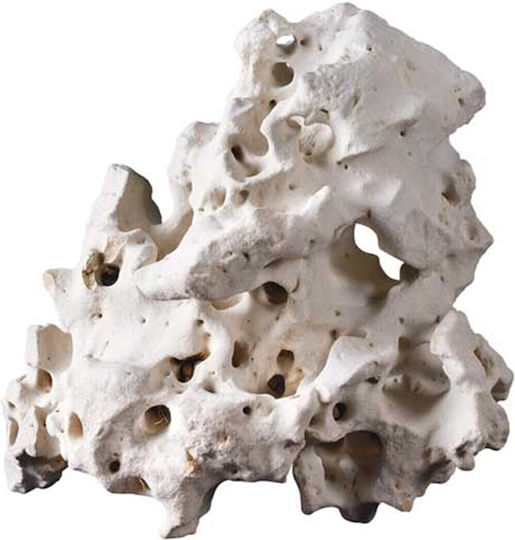 Φυσικα Βραχια Τεμαχιο Hobby Cavity Rocks Asian M 1,0 2,0 Kg