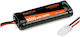 Modster Μπαταρία Ni-MH 7.2V 3000mAh για Τηλεκατευθυνόμενο