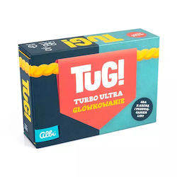 Deck Box Zubehör für Sammelkartenspiele 1pcs Albi