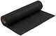 Filtru Negru 45x100cm