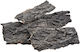 Holzspäne Stücke 96g