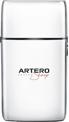 Artero Sharp Ξυριστική Μηχανή