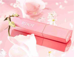 Kdot Beauty Rose Petal Lip Stain 5ml