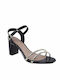 Sandals Anatomic Black