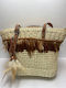 CL Kinder Rucksack Beige