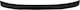 Αεροτομή Πορτ Μπαγκάζ Bmw E60 2004-2010 M4 Style Carbon