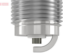 Μπουζι Denso Honda-kawasaki-yamaha W24esu-66