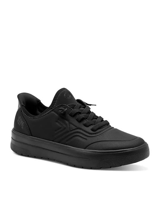 Sneakers Black