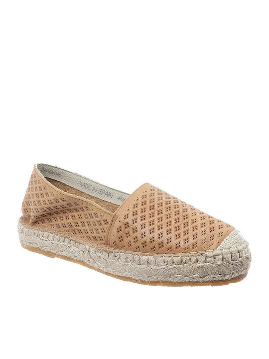 Shoe Bizz Εσπαντρίγιες Ταμπά