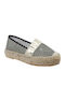 Women's Espadrilles Gold