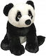 Dubi Plüschbär 38 cm